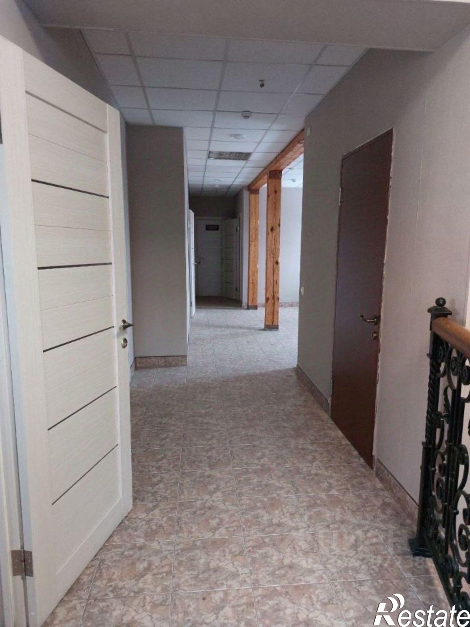 Купить ОСЗ, отдельно стоящее здание за 25 000 000 рублей на Девическая улица, 11