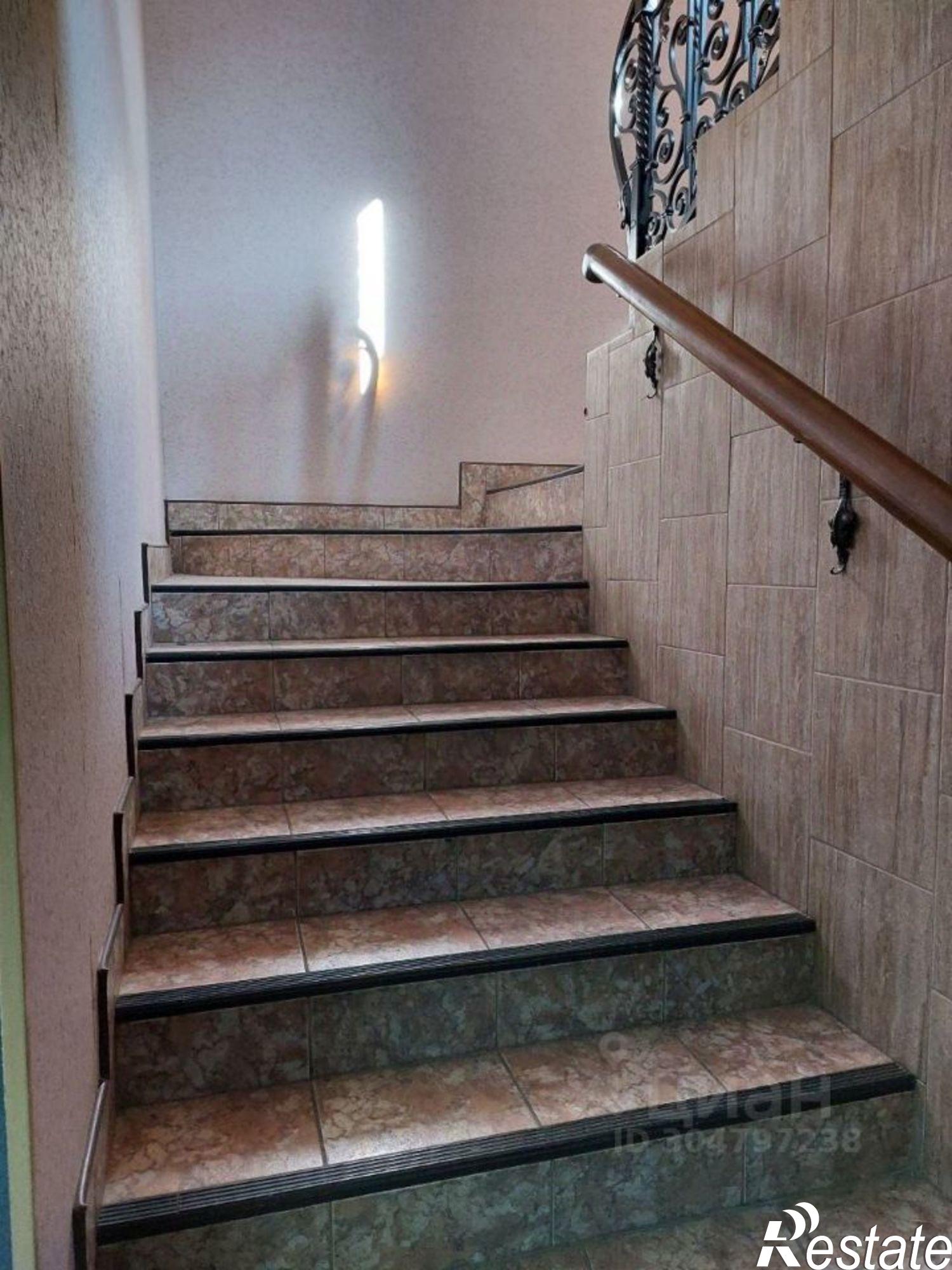 Купить ОСЗ, отдельно стоящее здание за 25 000 000 рублей на Девическая улица, 11