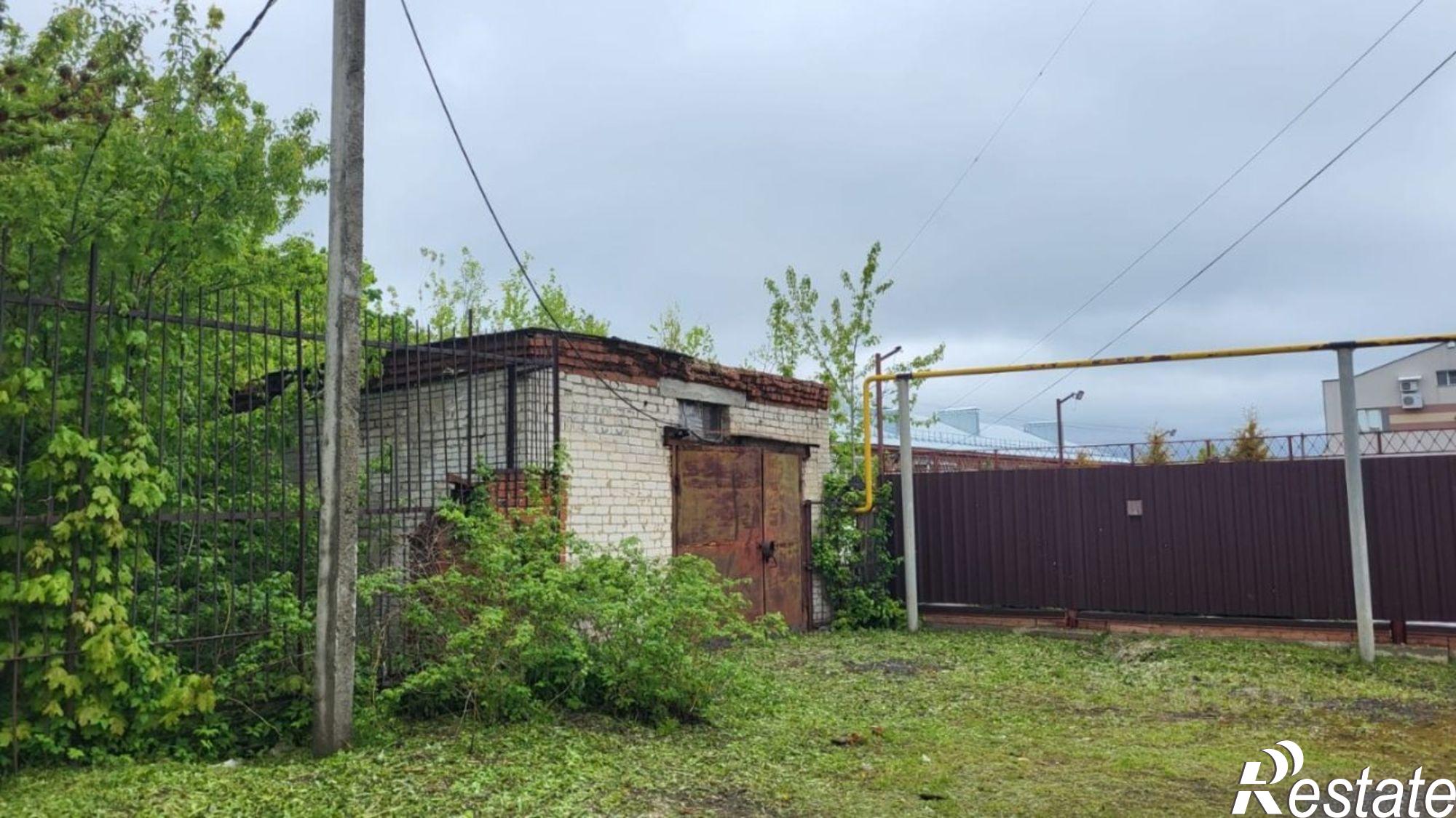 Купить производственную площадь за 145 002 000 рублей