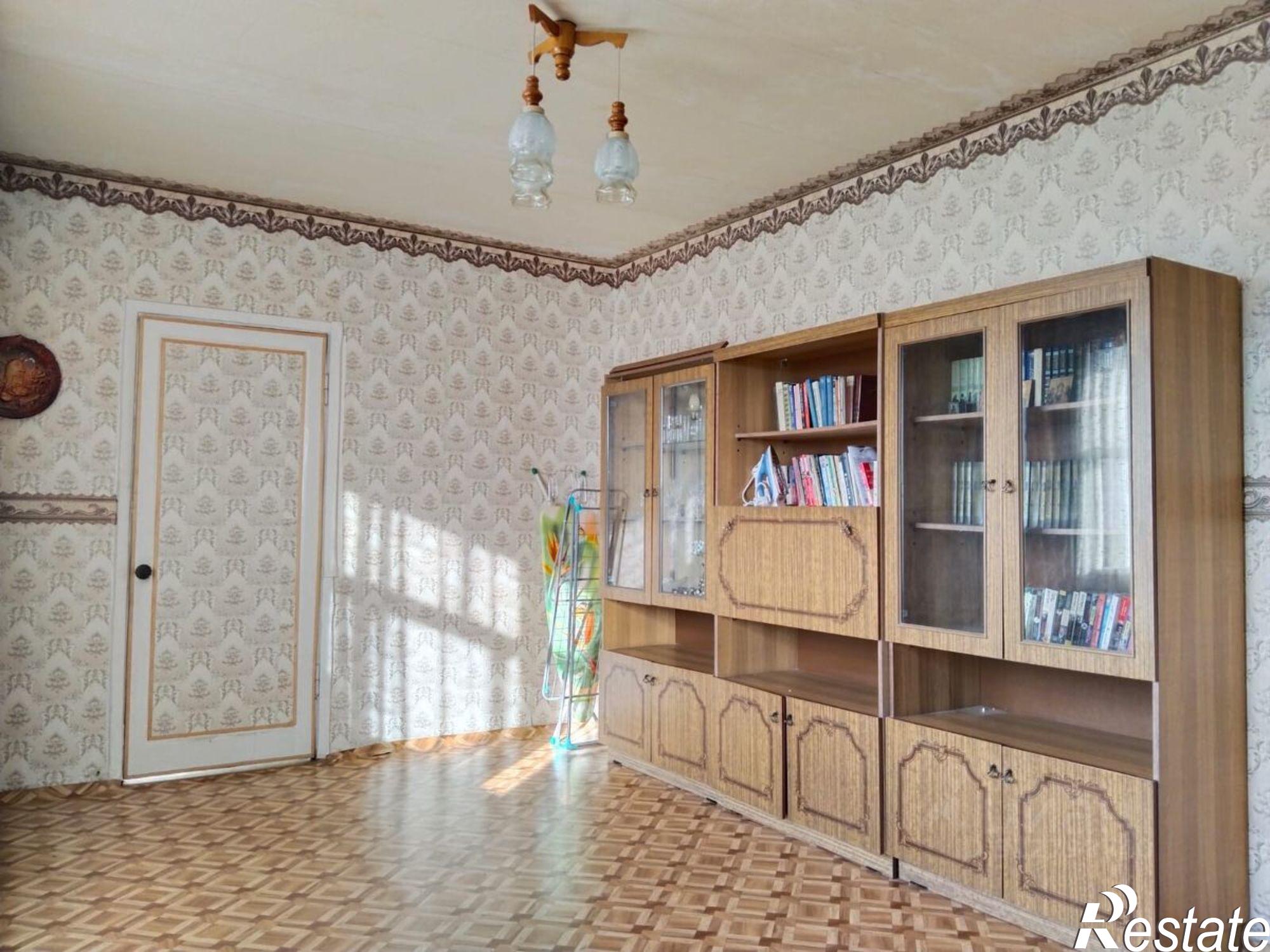 Купить квартиру за 5 000 000 рублей на улица Усти-на-Лабе, 4