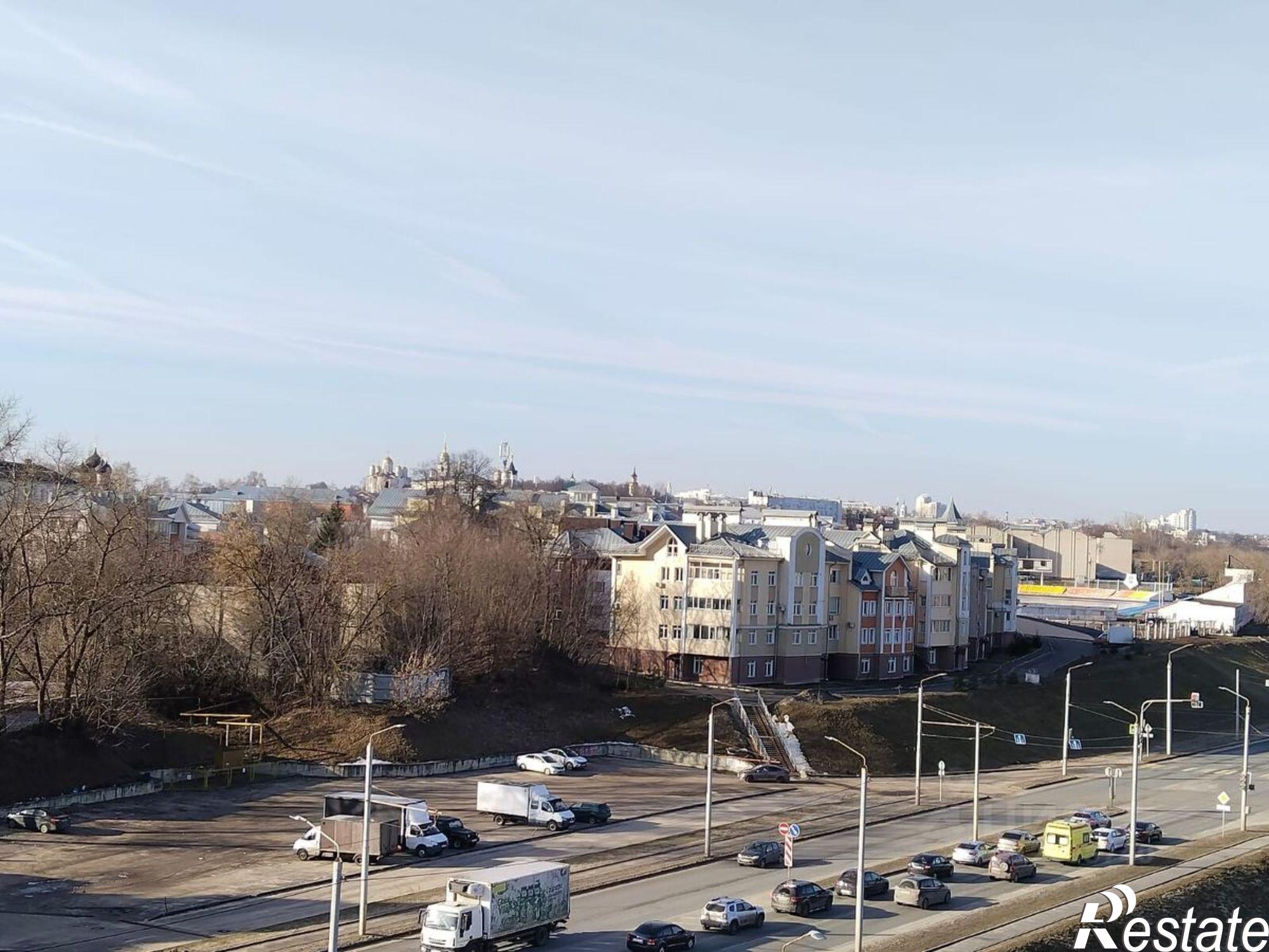 Купить квартиру за 5 000 000 рублей на улица Усти-на-Лабе, 4