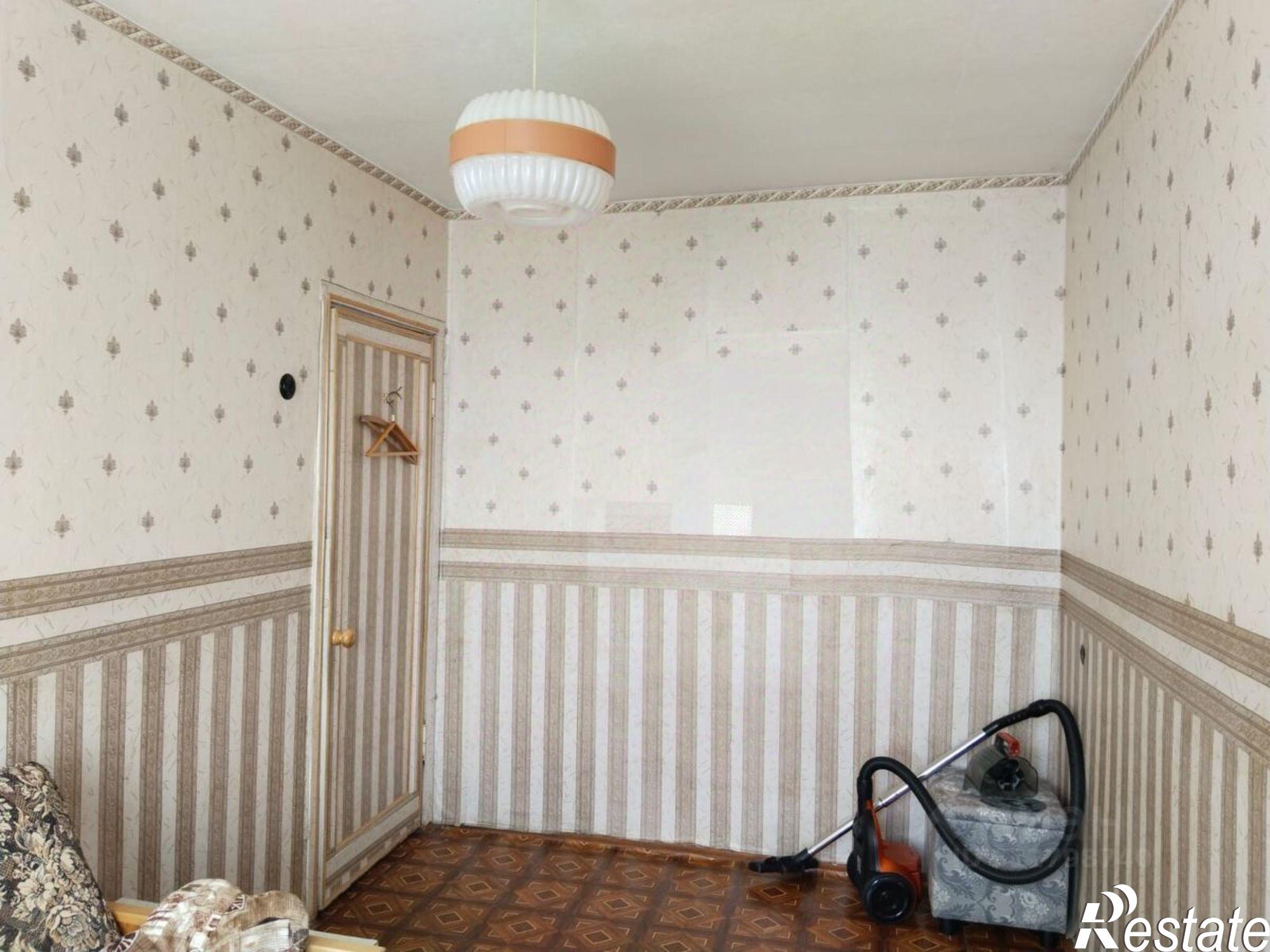 Купить квартиру за 5 000 000 рублей на улица Усти-на-Лабе, 4