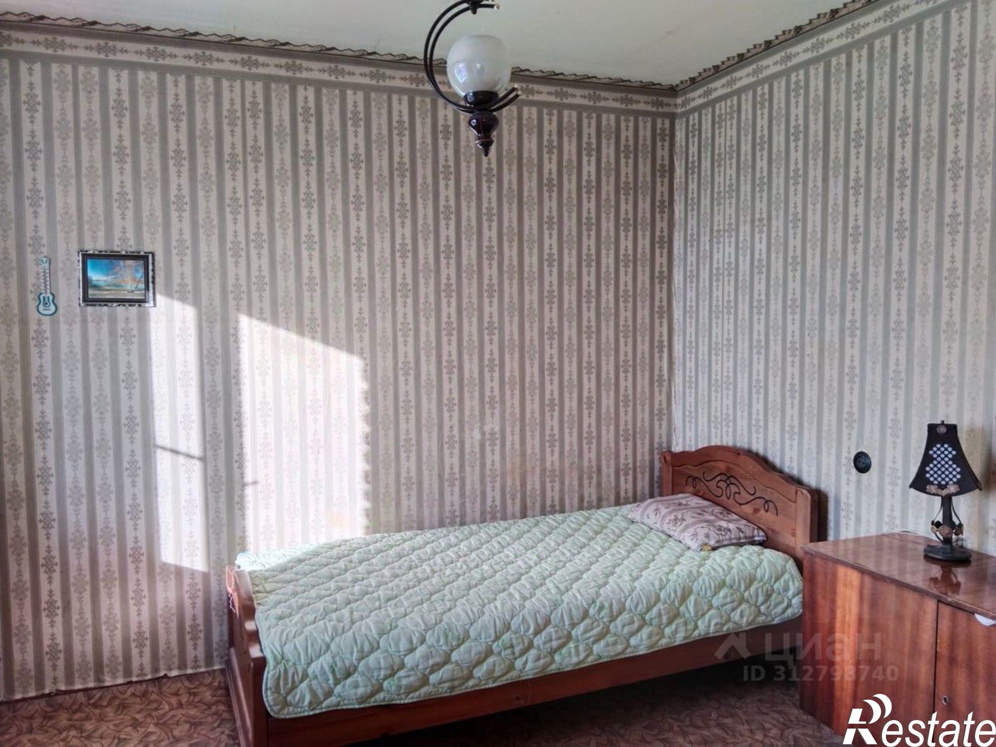 Купить квартиру за 5 000 000 рублей на улица Усти-на-Лабе, 4