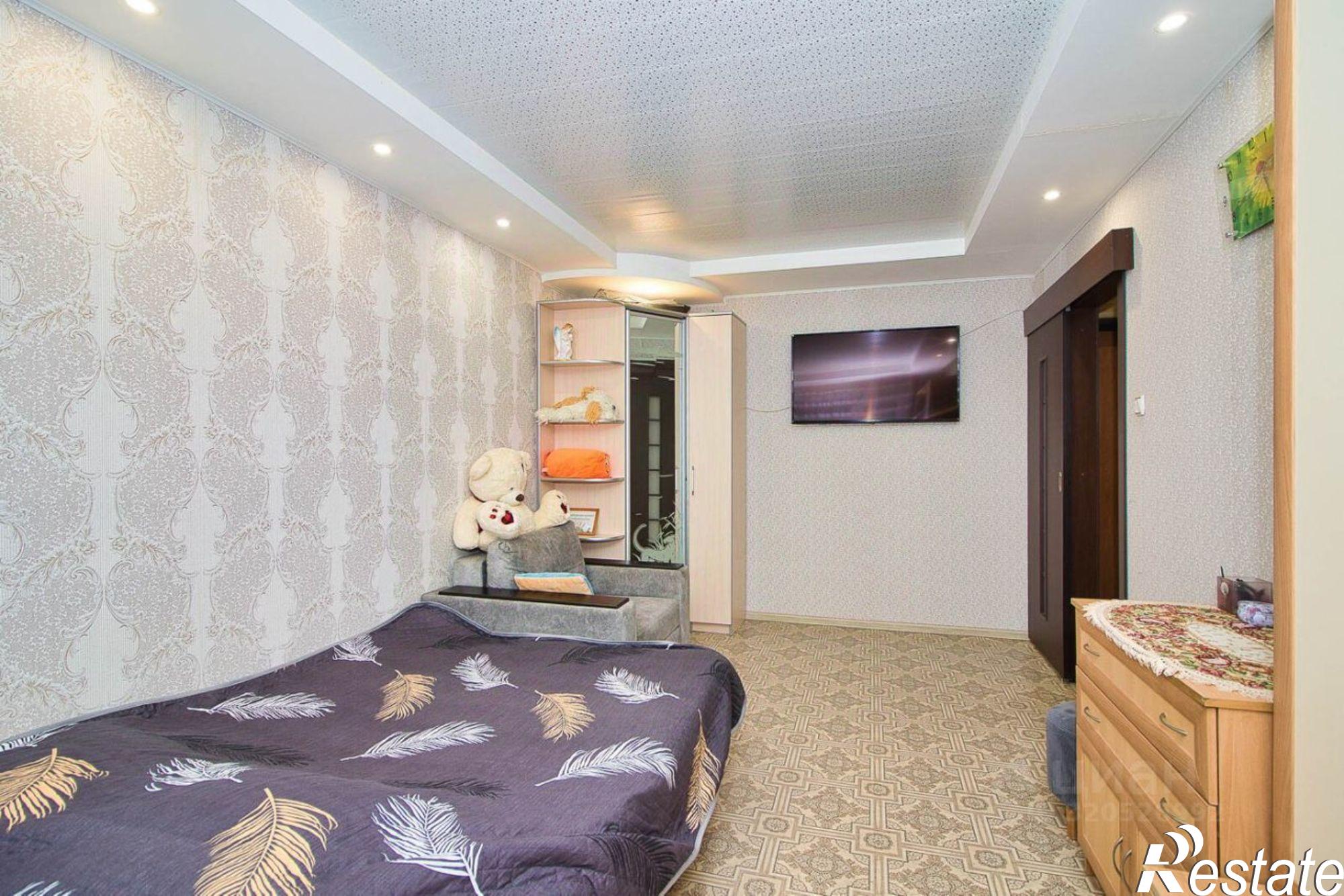 Купить квартиру за 4 030 000 рублей на Северная улица, 36