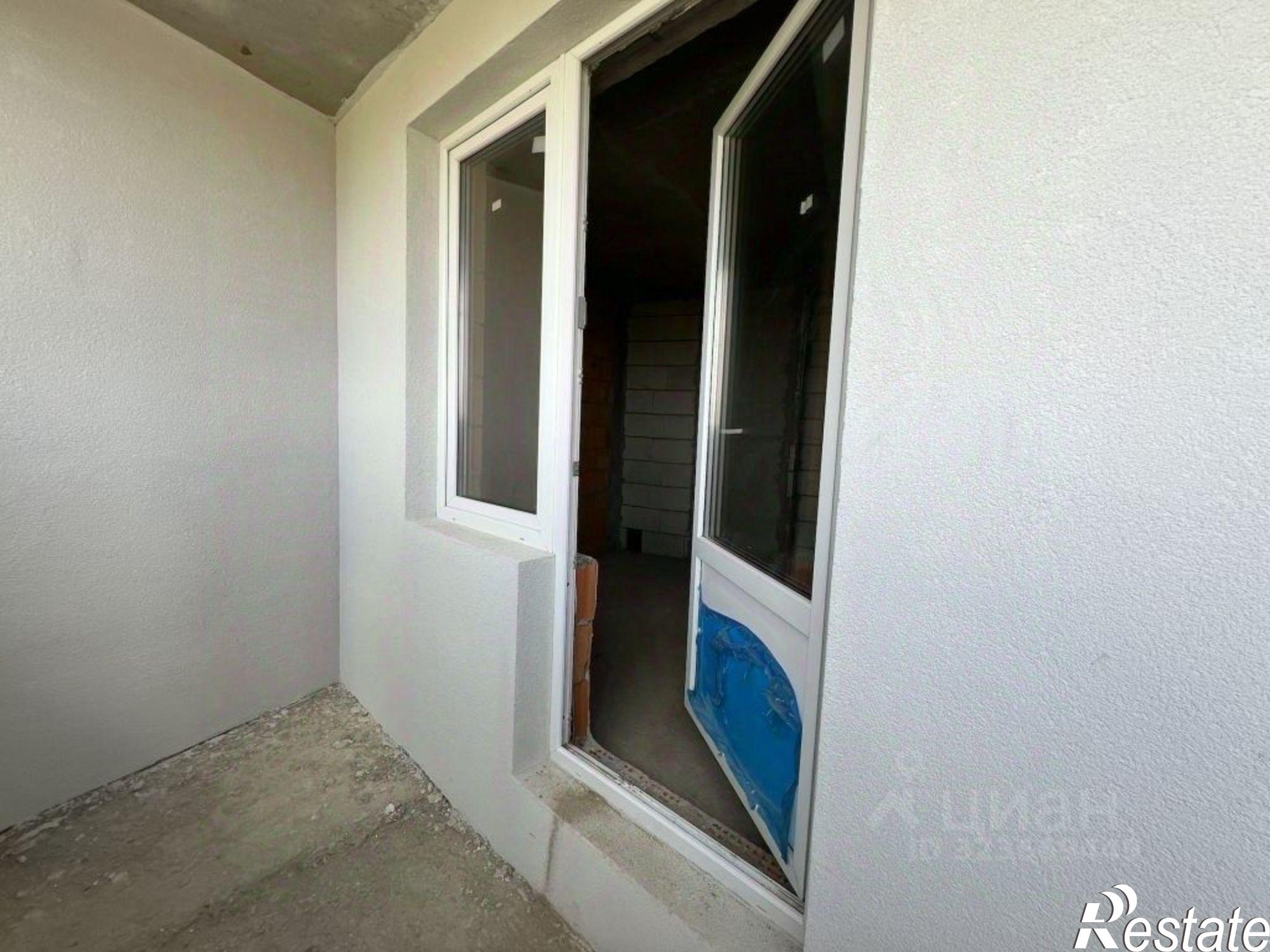 Купить квартиру за 9 980 000 рублей на улица Мира, 5Б