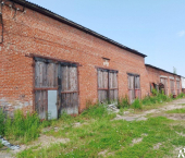 помещение 2000 кв м Лесная улица, 15