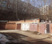 19 кв м улица Диктора Левитана, 53