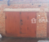 18 кв м улица Диктора Левитана, 53