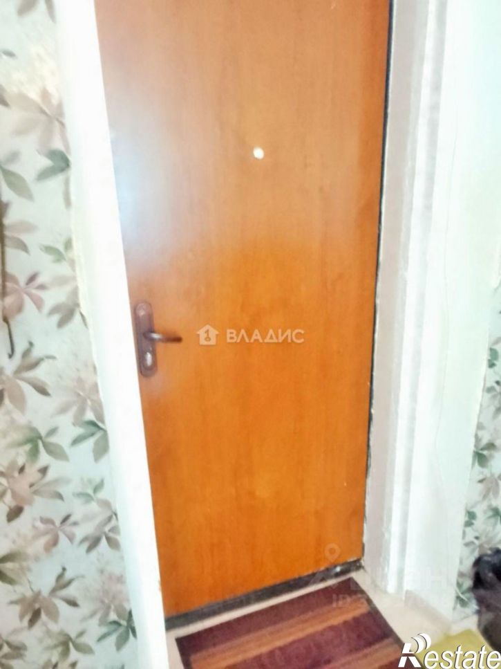 Комната улица Труда, 21,  д. 21