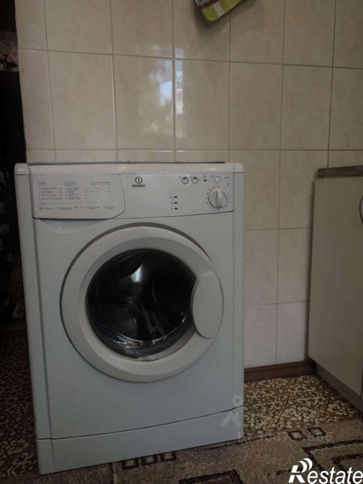 Комната улица Василисина, 18Б,  д. 18Б