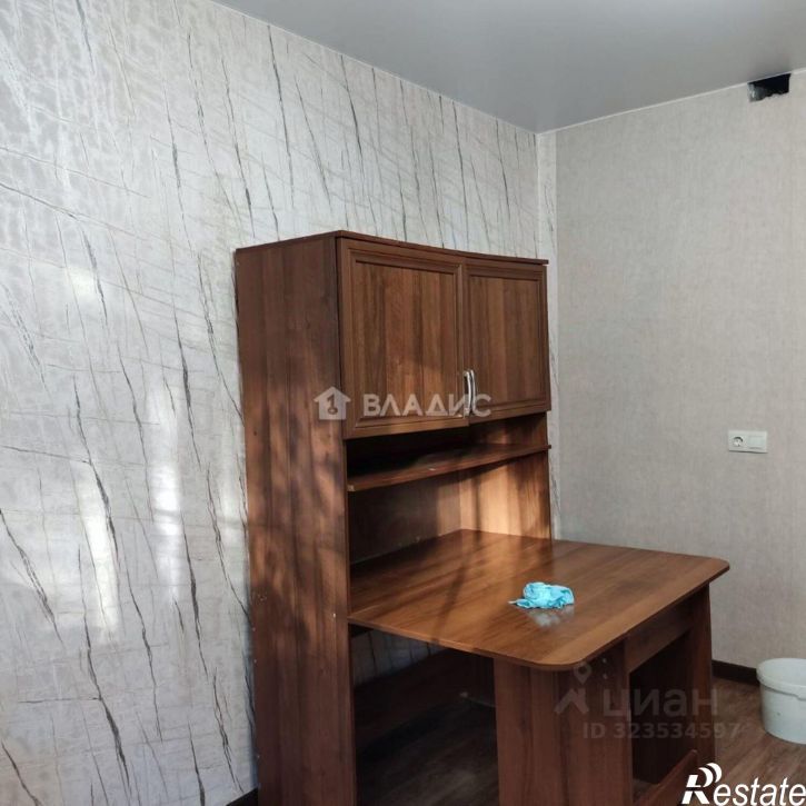 Комната улица Сурикова, 12/26,  д. 12/26