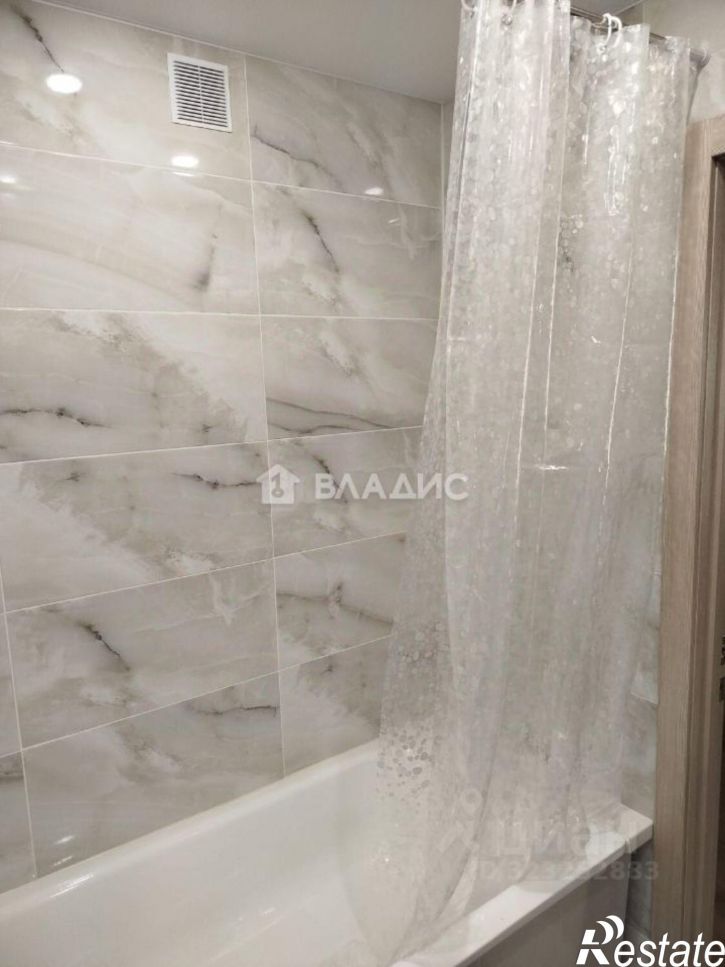 1-комн квартира улица Родионовка, 6А,  д. 6А