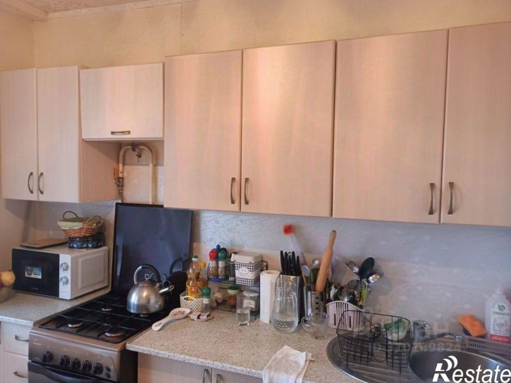 2-комн квартира улица Энергетиков, 2,  д. 2