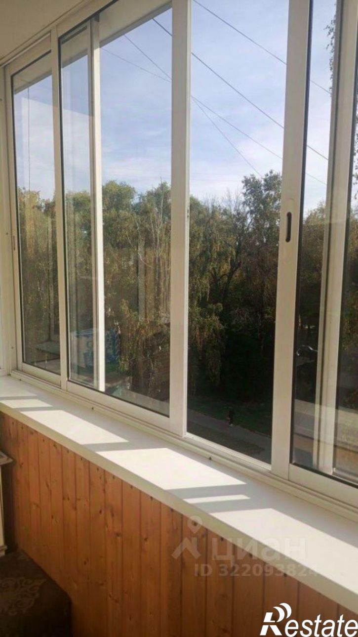 1-комн квартира Михайловская улица, 53,  д. 53