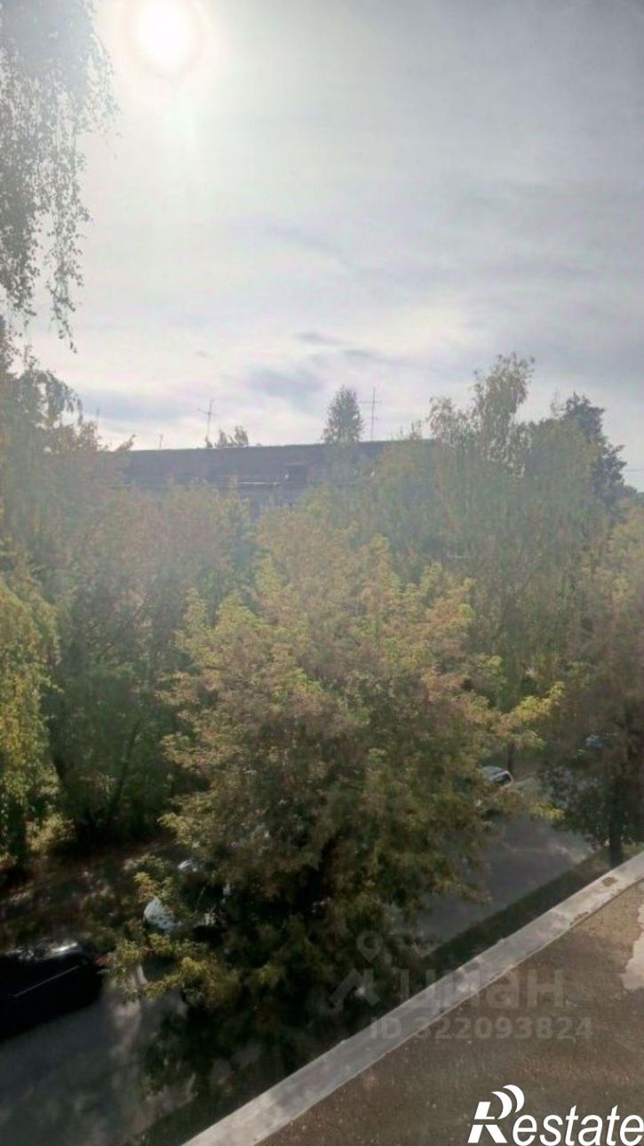 1-комн квартира Михайловская улица, 53,  д. 53