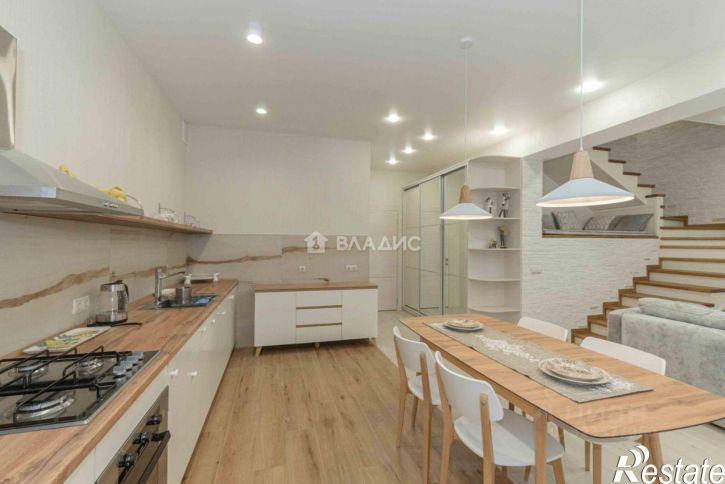 Коттедж/дом городской округ Владимир, турбаза Ладога