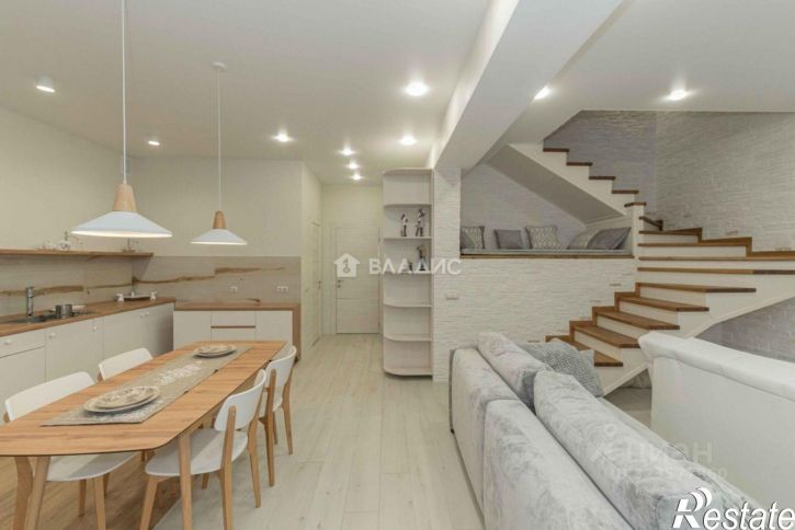 Коттедж/дом городской округ Владимир, турбаза Ладога