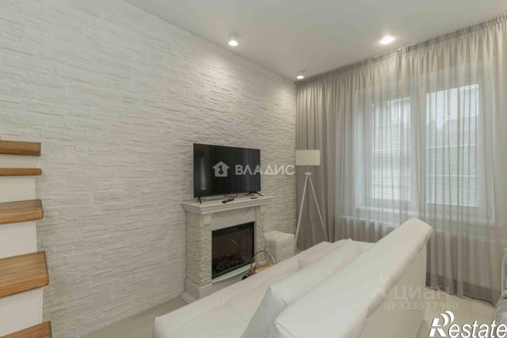 Коттедж/дом городской округ Владимир, турбаза Ладога