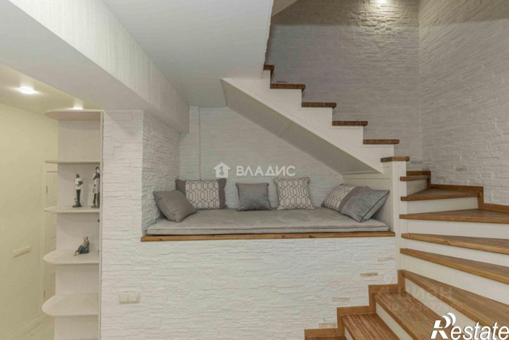 Коттедж/дом городской округ Владимир, турбаза Ладога