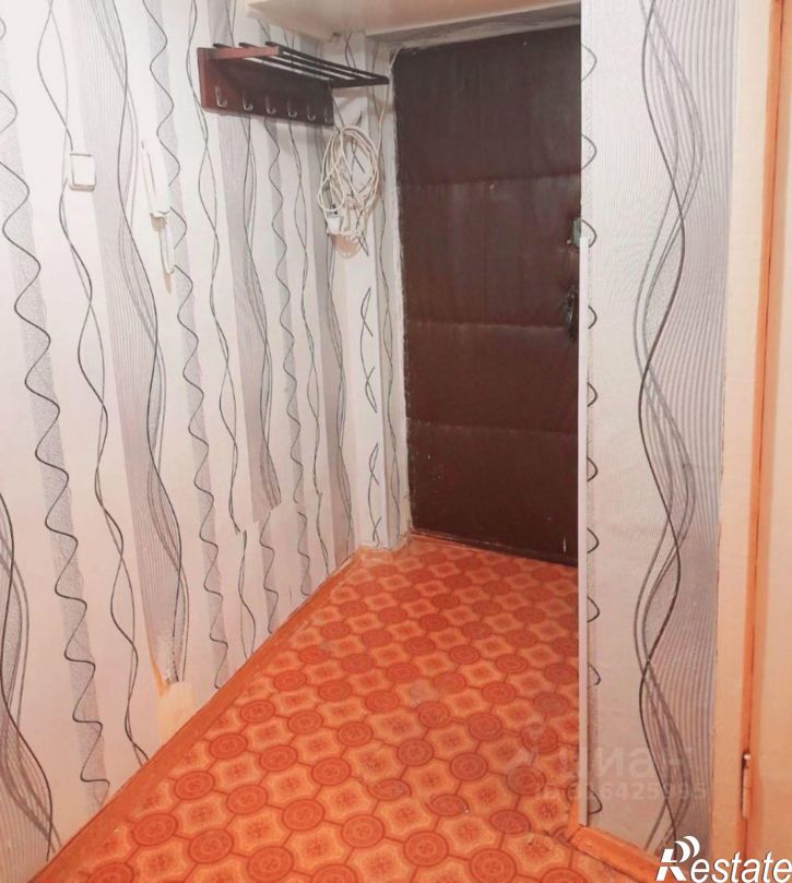 2-комн квартира Школьный проезд, 4,  д. 4