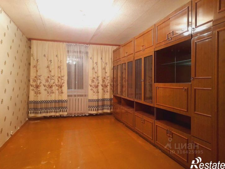 2-комн квартира Школьный проезд, 4,  д. 4