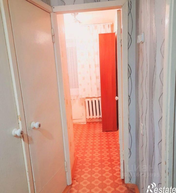 2-комн квартира Школьный проезд, 4,  д. 4