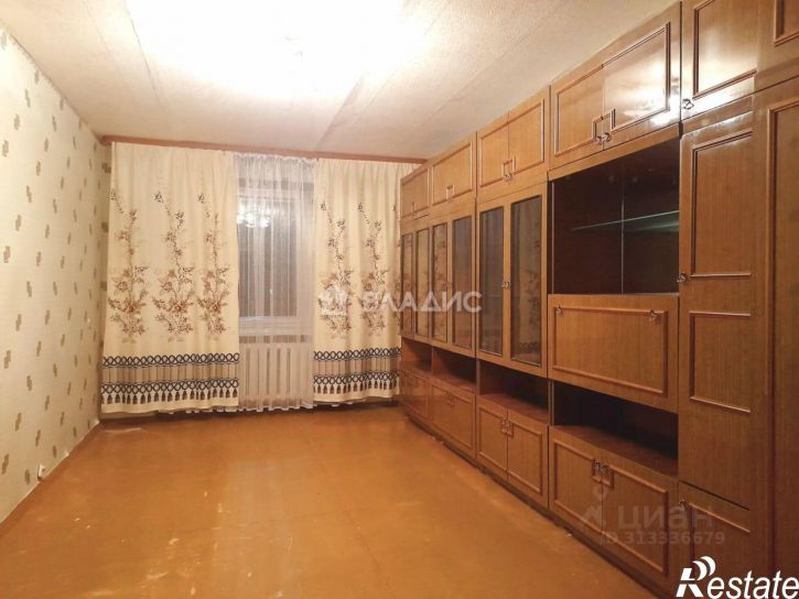 2-комн квартира Школьный проезд, 4,  д. 4