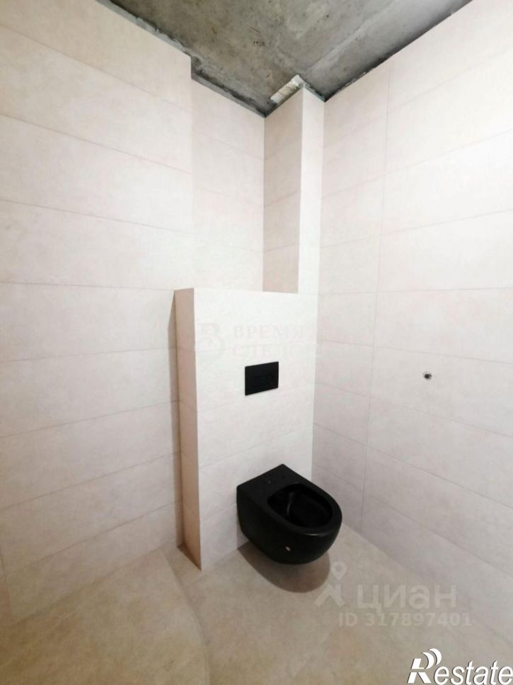 1-комн квартира Бородинская улица, 4 к4,  д. 4 к4