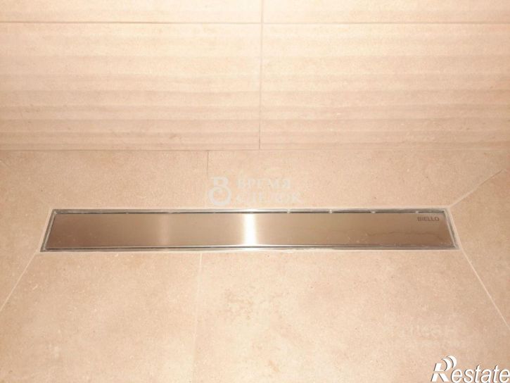 1-комн квартира Бородинская улица, 4 к4,  д. 4 к4