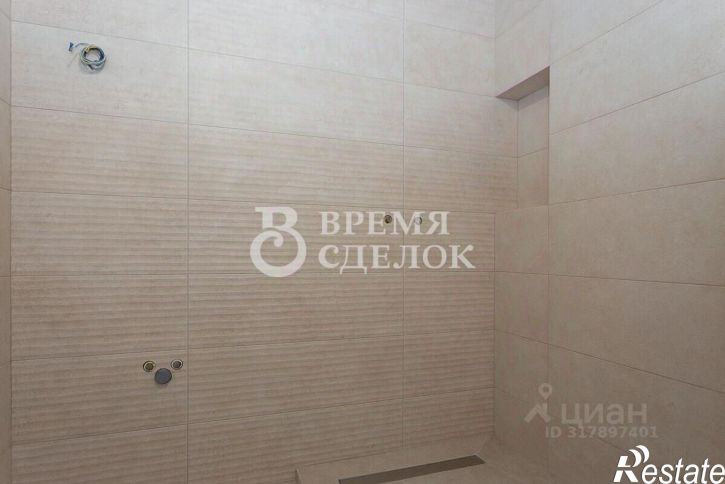 1-комн квартира Бородинская улица, 4 к4,  д. 4 к4