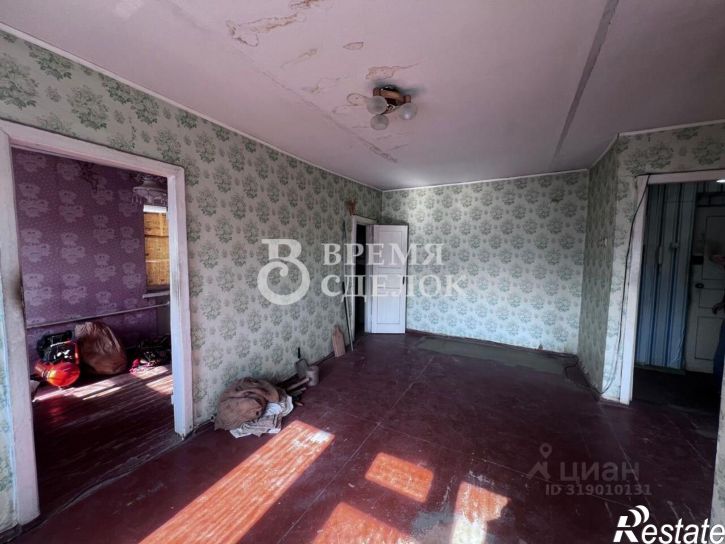 2-комн квартира улица Чайковского, 2,  д. 2