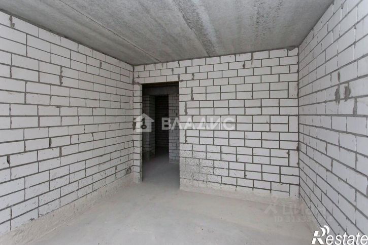 2-комн квартира Всесвятская улица, 15,  д. 15