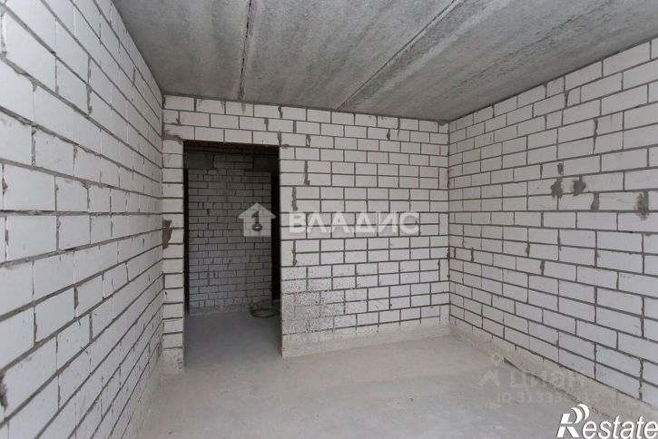 2-комн квартира Всесвятская улица, 15,  д. 15