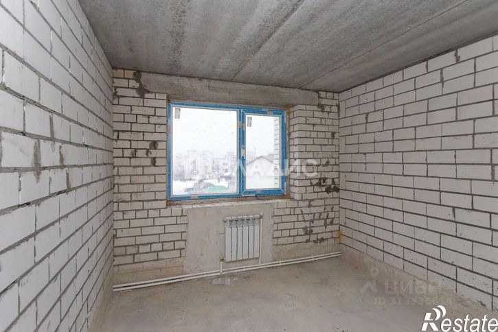 2-комн квартира Всесвятская улица, 15,  д. 15