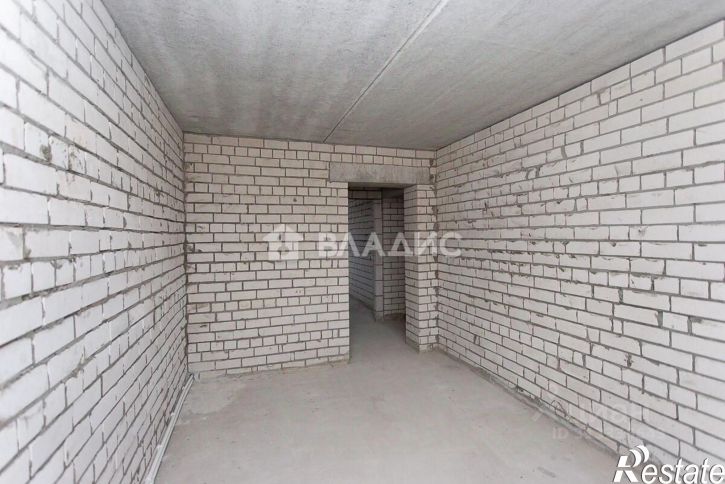 3-комн квартира Всесвятская улица, 15,  д. 15