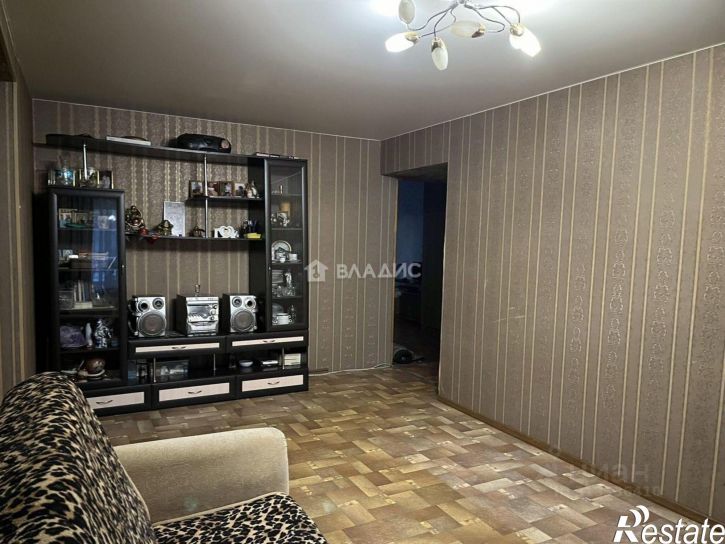 3-комн квартира улица Балакирева, 31,  д. 31