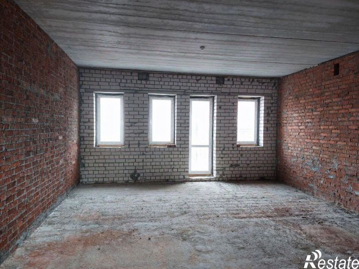 3-комн квартира улица Володарского, 5,  д. 5