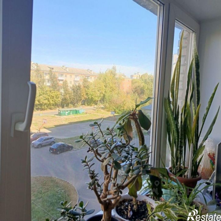 3-комн квартира улица Василисина, 8,  д. 8