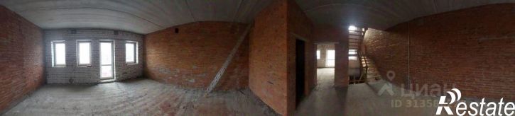 3-комн квартира улица Володарского, 5,  д. 5