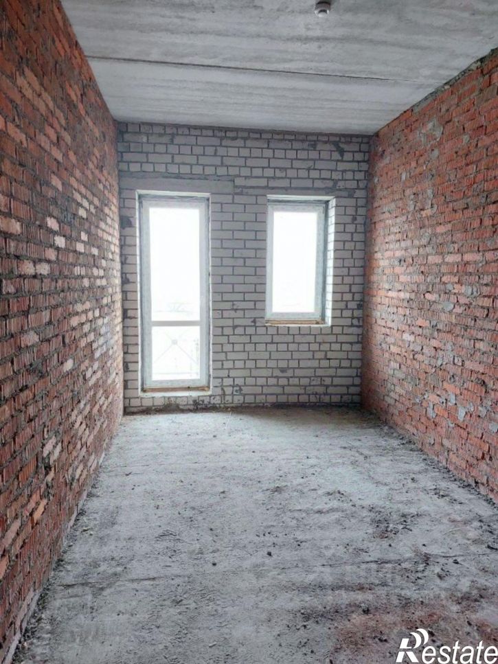 3-комн квартира улица Володарского, 5,  д. 5