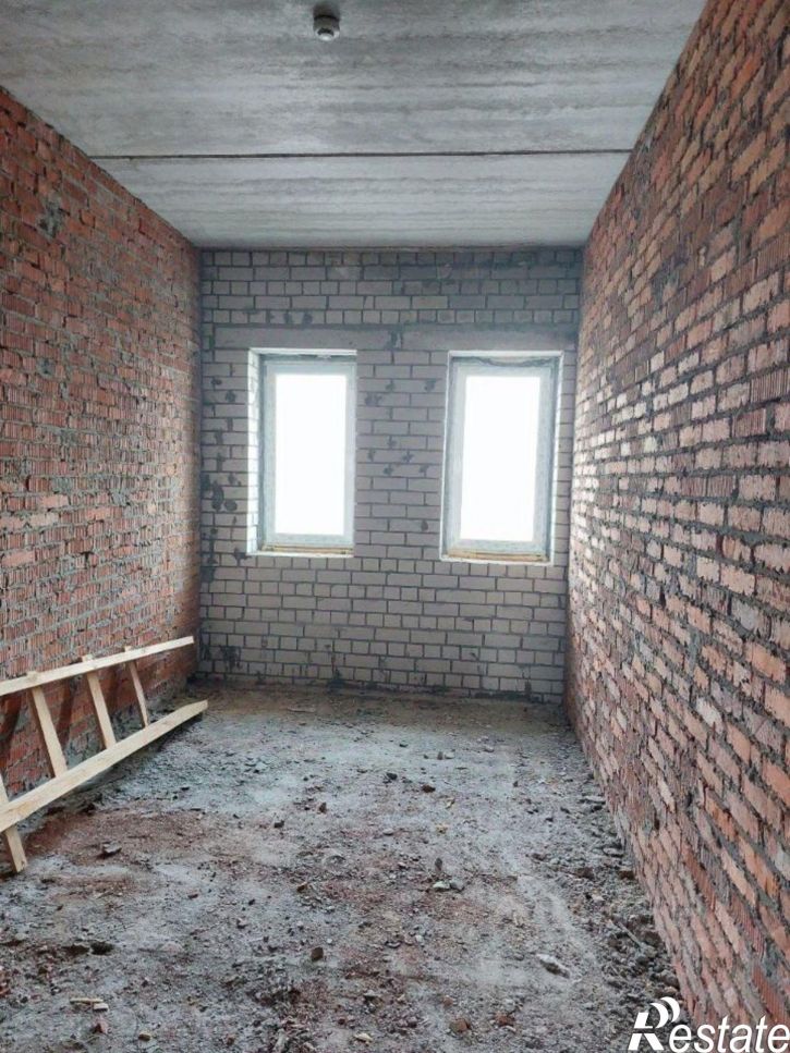 3-комн квартира улица Володарского, 5,  д. 5