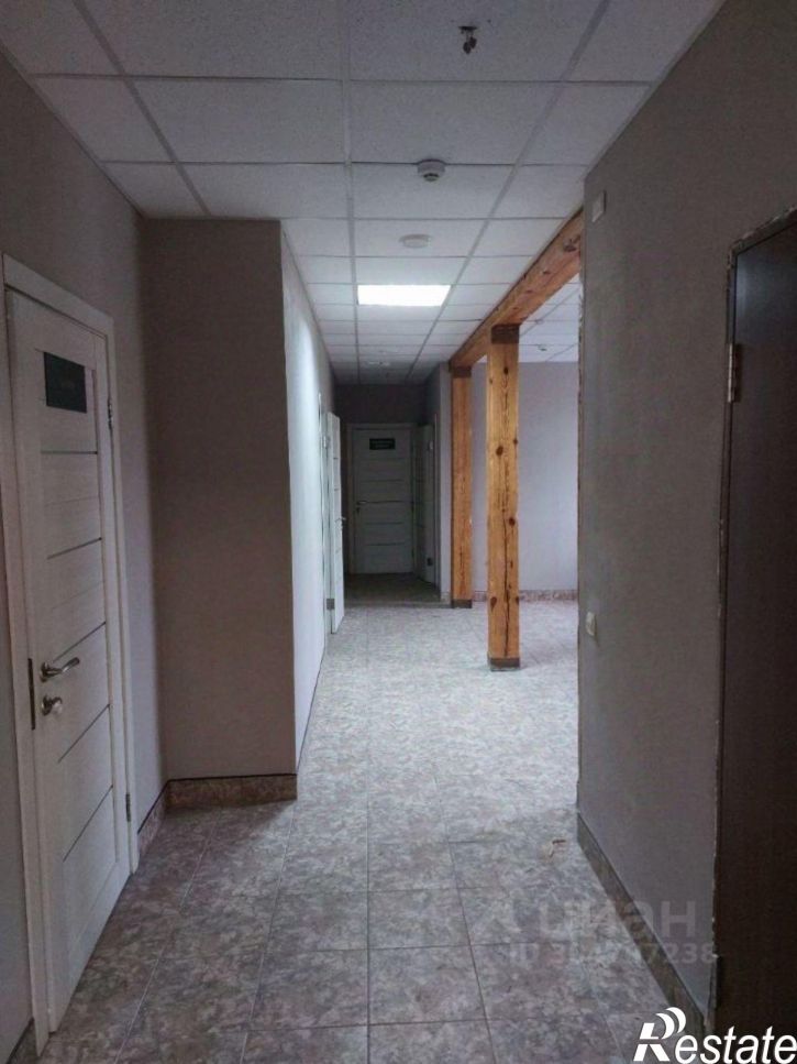 Отдельное здание Девическая улица, 11,  д. 11