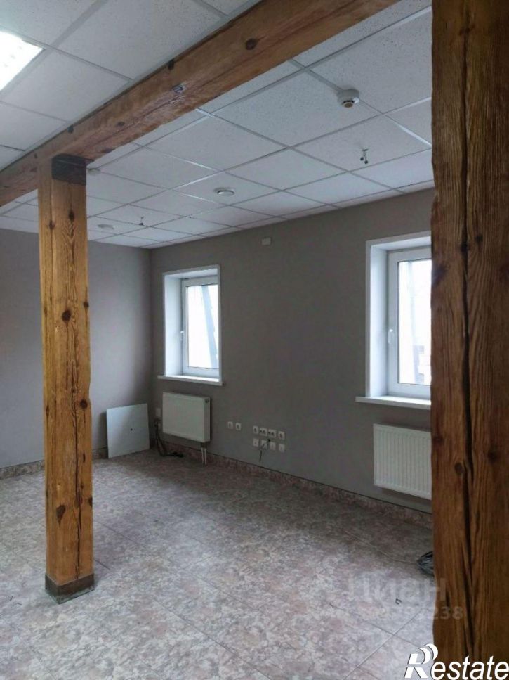 Отдельное здание Девическая улица, 11,  д. 11