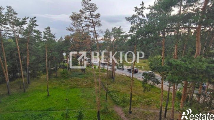 1-комн квартира Судогодское шоссе, 33,  д. 33