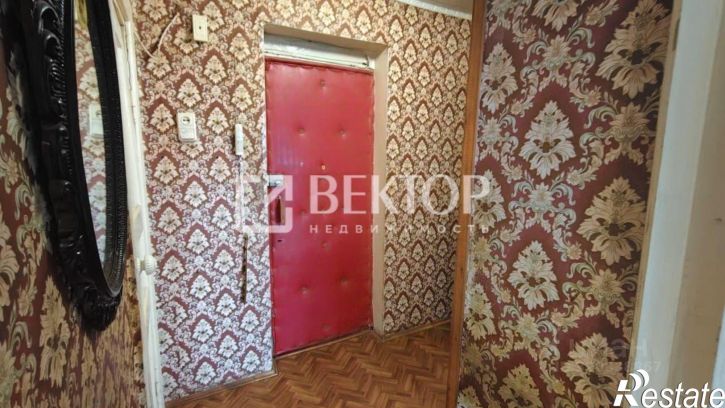 1-комн квартира Судогодское шоссе, 33,  д. 33