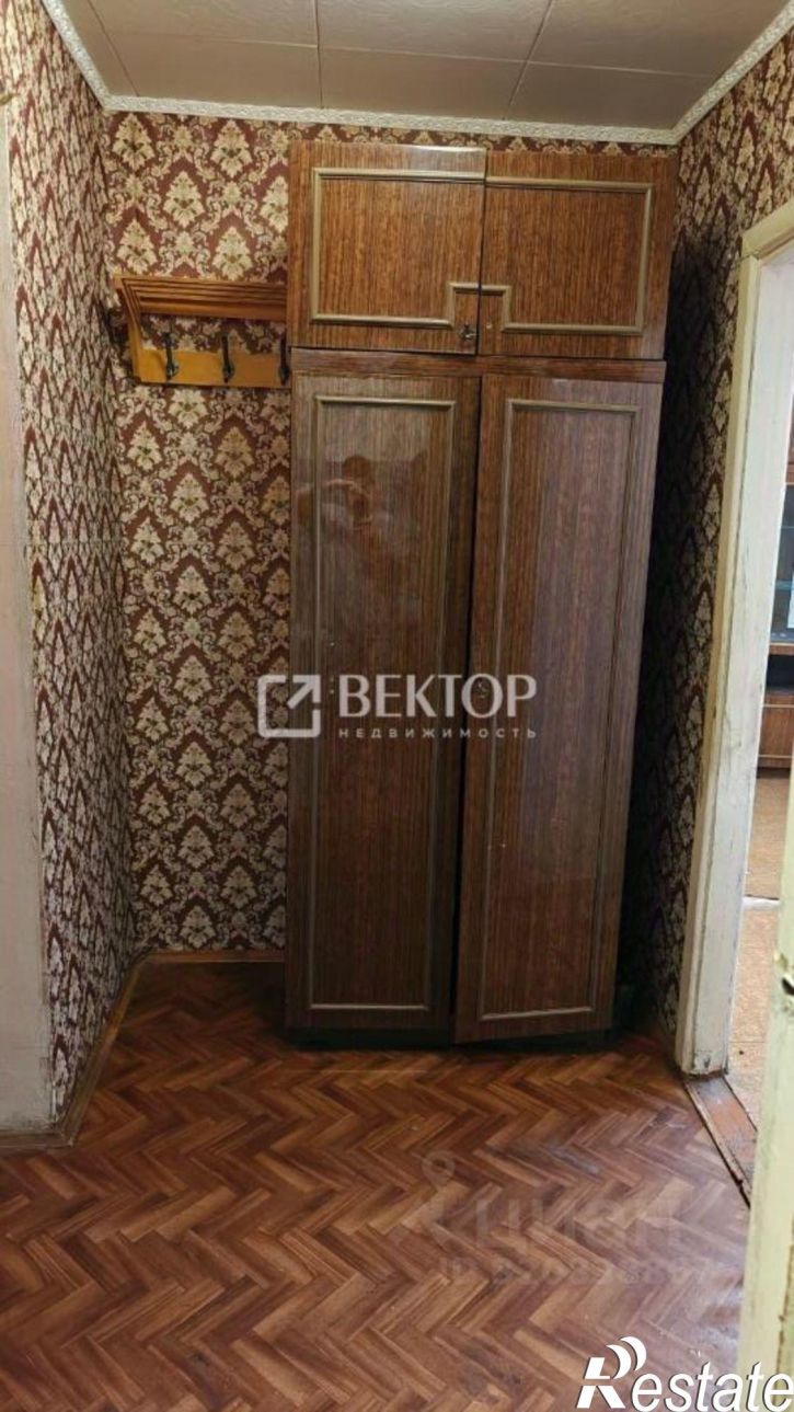 1-комн квартира Судогодское шоссе, 33,  д. 33