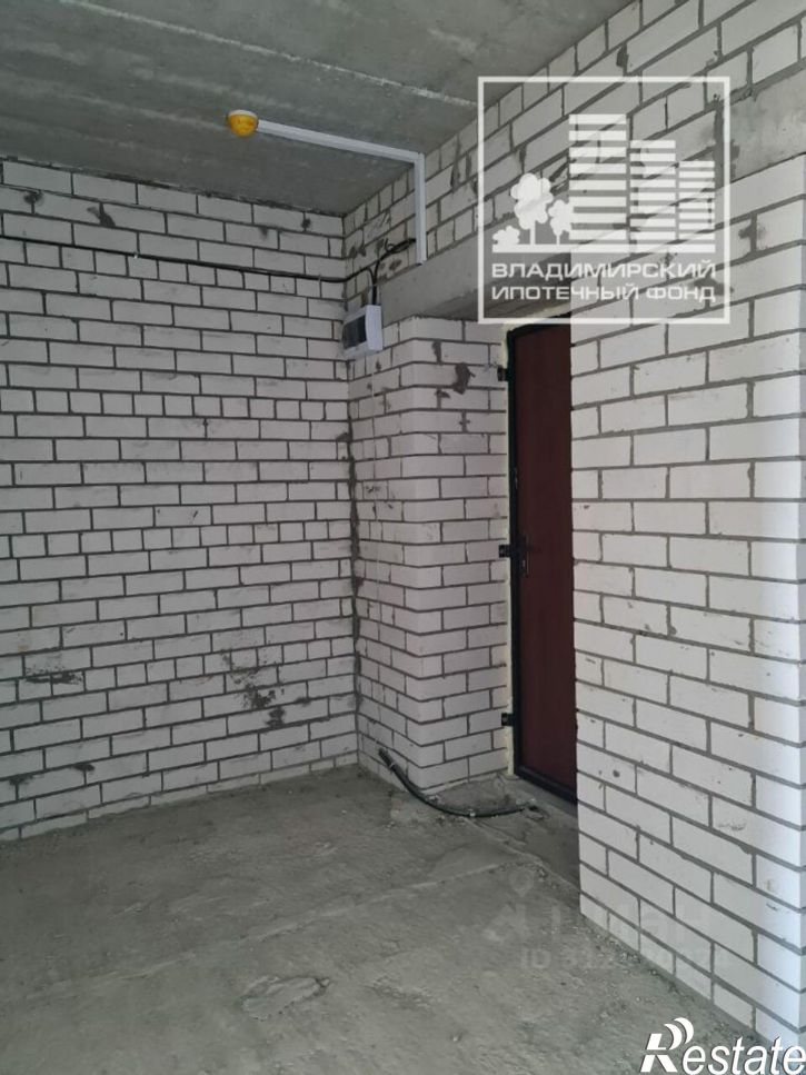 1-комн квартира улица Родионовка, 14 к1,  д. 14 к1