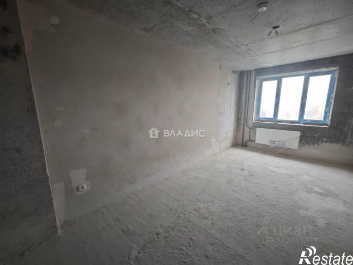 1-комн квартира проезд Лакина, 10,  д. 10