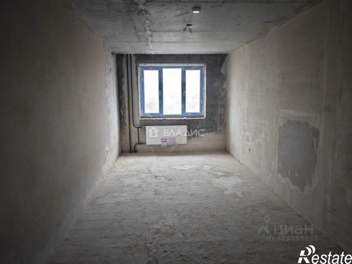 1-комн квартира проезд Лакина, 10,  д. 10