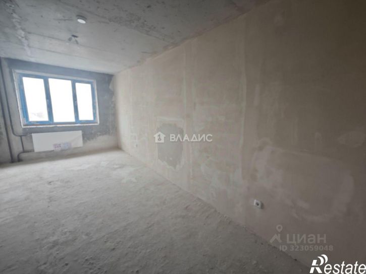 1-комн квартира проезд Лакина, 10,  д. 10